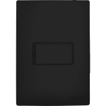 Radial Conj  Ouro Black 1Int.Simples