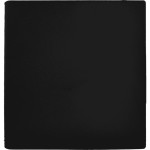 Radial Placa  Ouro Black 4X4 Cega