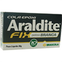 Cerge Conjunto  1 Int + Tomada 10A-7001