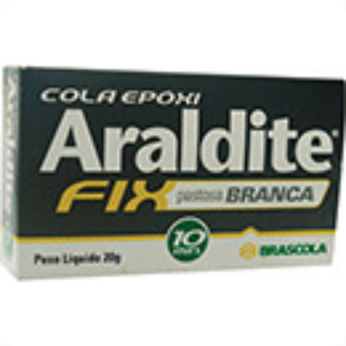 Cerge Conjunto  1 Int + Tomada 10A-7001