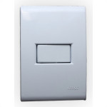 Cerge Conjunto  1 Int. Paralelo-7004
