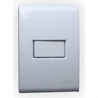 Cerge Conjunto  1 Int. Paralelo-7004