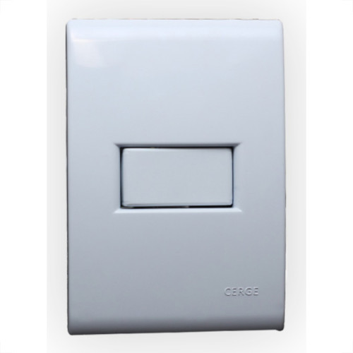 Cerge Conjunto  1 Int. Paralelo-7004