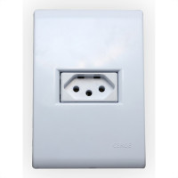 Cerge Conjunto  1 Tomada 20A-7006