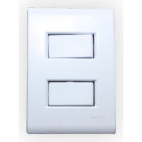 Cerge Conjunto  2 Int. Paralelos-7011