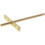 Tecnotrava Suporte Prat.Invisiv. 15 Tecnotrava Suporte Prat.Invisiv. 15