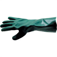 Elite Energia_Annlux Protetor P/Tomada Annlux C/10