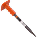 Roma-Fios Cordao Polipropileno 3.0Mm C/1K