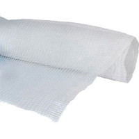 Ernetex Tela P/Imperm.Veu Noiva 0,15 X 50Mt