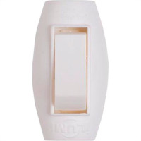 Ilumi Interr Meio Cordao  6A-1647