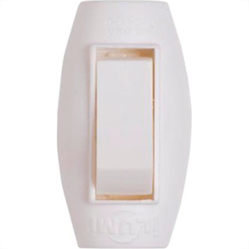 Ilumi Interr Meio Cordao  6A-1647