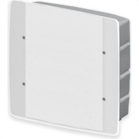 Ilumi Caixa Passag  Embutir 30X30