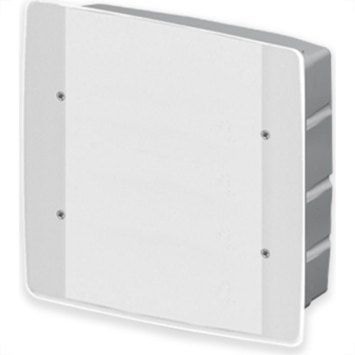 Ilumi Caixa Passag  Embutir 30X30