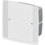 Ilumi Caixa Passag  Embutir 20X20