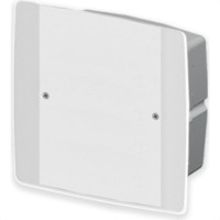 Ilumi Caixa Passag  Embutir 20X20