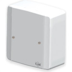 Ilumi Caixa Passag  Embutir 15X15