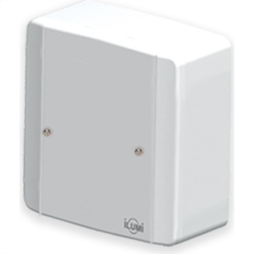 Ilumi Caixa Passag  Embutir 15X15