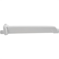 Astra Braco P/Chuveiro  30Cm