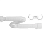 Censi Sifao Sanf. Extens.1,5 M Bco