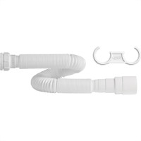 Censi Sifao Sanf. Extens.1,5 M Bco