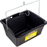 Thompson Cacamba P/Tinta  15Lt