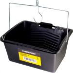 Thompson Cacamba P/Tinta  12Lt