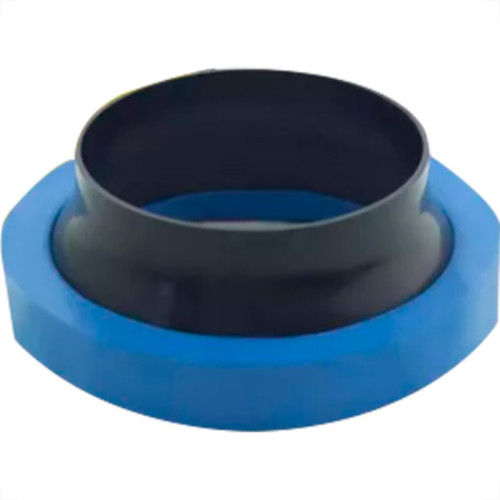 Thompson Anel P/Vaso  C/Guia