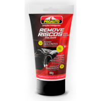 Proauto Remove Riscos  150G