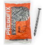 Newfix Prego  Ardox 18 X 27