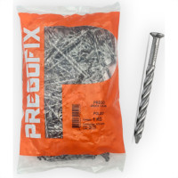 Newfix Prego  Ardox 18 X 27