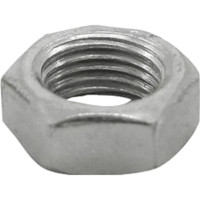 Marcai Porca P/Lustre-Spot Zin C/20