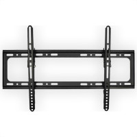 Santana Suportes Suporte Tv Pix Incl.Trilho 26A65 Pt