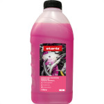 Etaniz Aditivo P/Radiador  Rosa 1Lt