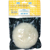 Milkits Boina De La  5 - M14