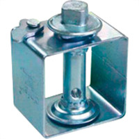 Cinfer Catraca P/Esticar Arame Liso