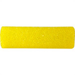 Roloflex Rolo P/Text  23Cm Fina 3004