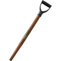 Malinski Cabo P/Pa (Y)Basic Line 70Cm - Kit C/6 Un