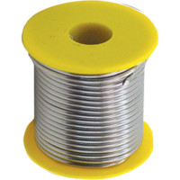 Best Solda Rolo  Amarelo 1/2Kg 50X50