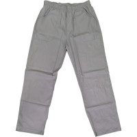 Eqpro Calca Brim P/Uniforme  Cza.Xg