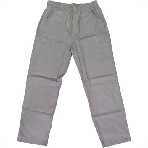 Eqpro Calca Brim P/Uniforme  Cza.Xg