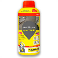 Quartzolit Aditivo Plastif, 1Lt