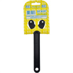 Milkits Chave P/Esmerilh/Lixad Bosch-M297