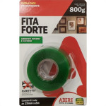 Adere Fita Dupla Face Acr.Inc. 12X 2Mt