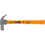 Stanley Martelo Carpintaria  Ferradura 25