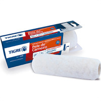 Tigre Rolo La  23Cm       1328
