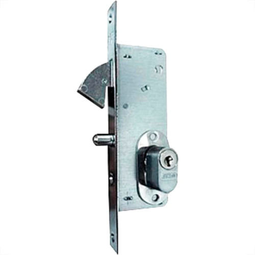 Stam Fechad Papagaio 940/40-22Mm