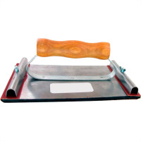 Giraldi Lixadeira.Manual Gir/Asb Aco 08 X21