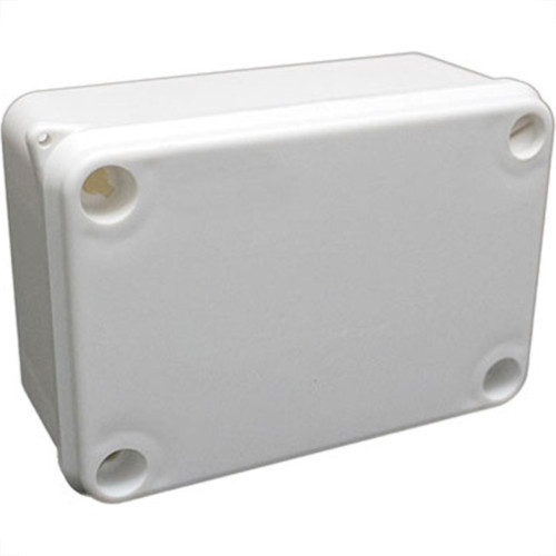 Brum Caixa Passag  110X150X 70Mm Br3