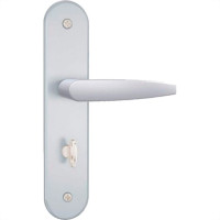 Apex Trena De Aco Lufkin 30Mt-St30Cml