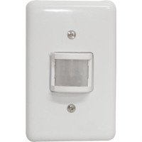 Multicraft Sensor Embutir Biv-80128 Multicraft Sensor Embutir Biv-80128